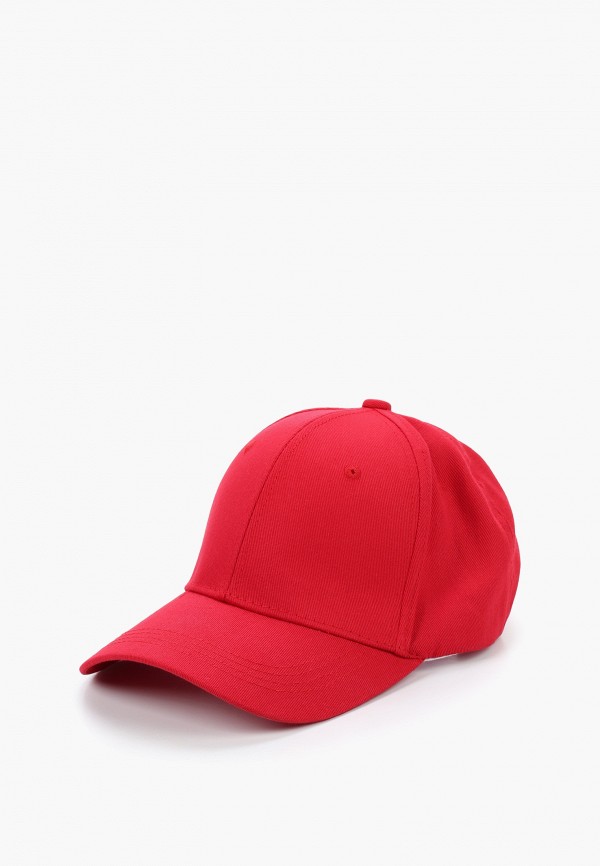 Бейсболка Vitacci 990₽