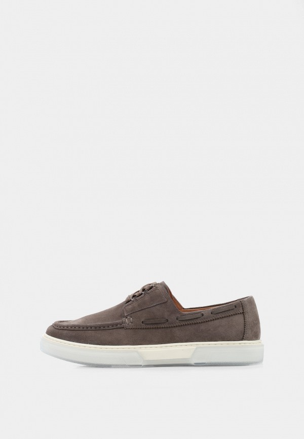 Ботинки Valley 15540₽