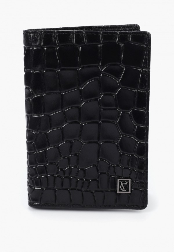 Обложка для документов Vitacci 3490₽