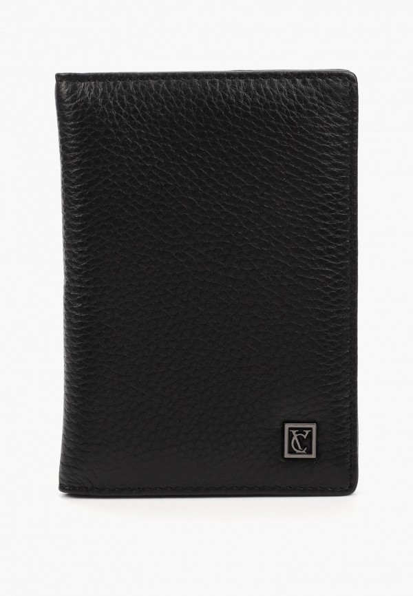 Обложка для паспорта Vitacci 3490₽