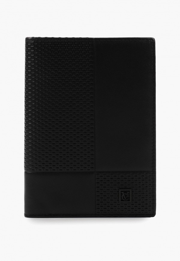 Обложка для паспорта Vitacci 6590₽