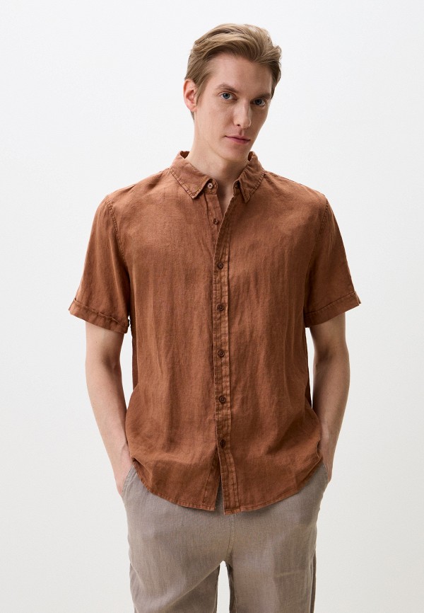 Рубашка Neohit 4490₽