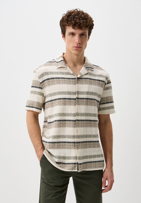 Рубашка Neohit 3590₽