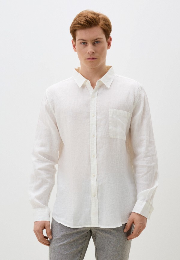 Рубашка Neohit 4940₽