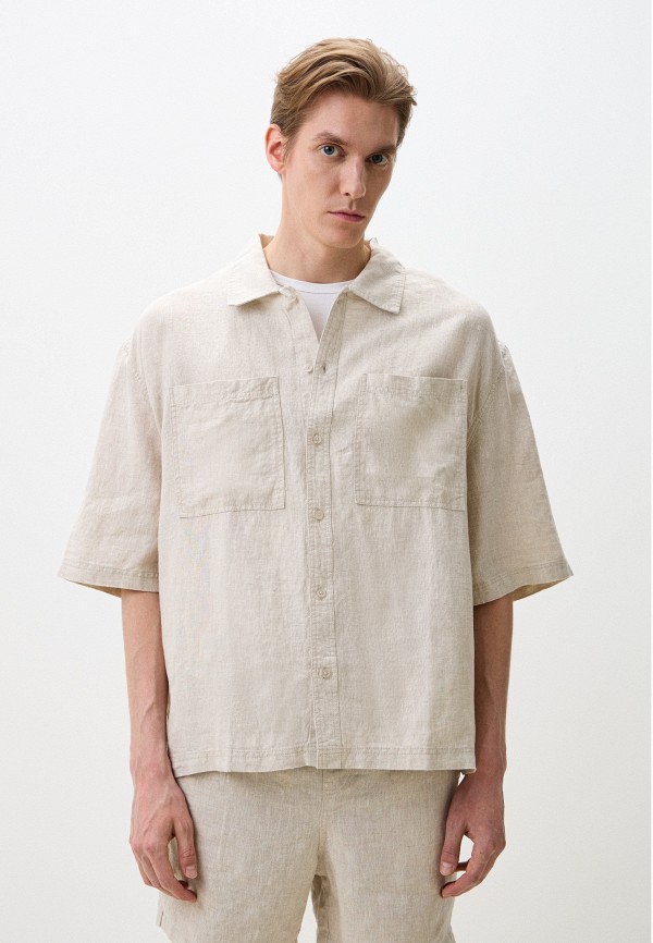 Рубашка Neohit 4760₽