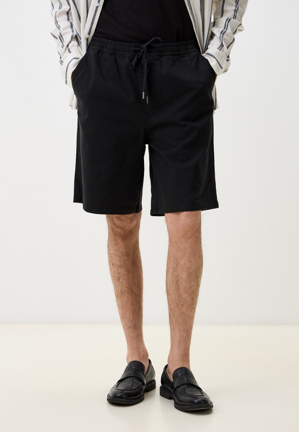 Шорты Neohit 3140₽