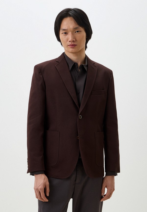 Пиджак Mishelin 14500₽