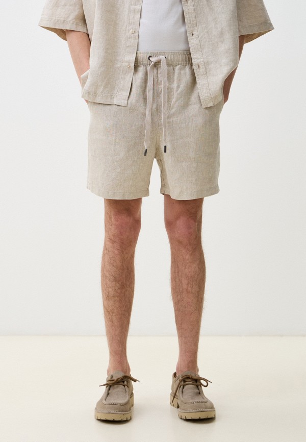 Шорты Neohit 3590₽