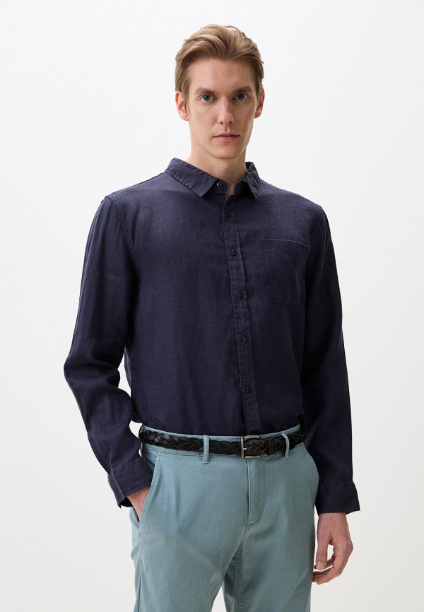 Рубашка Neohit 4940₽