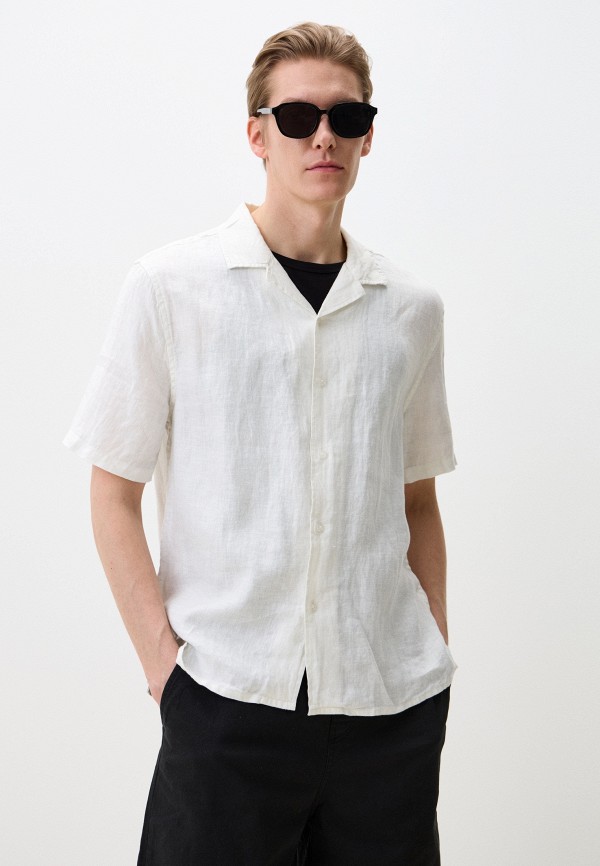 Рубашка Neohit 4490₽