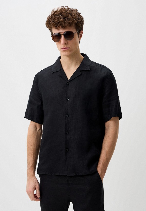 Рубашка Neohit 4490₽