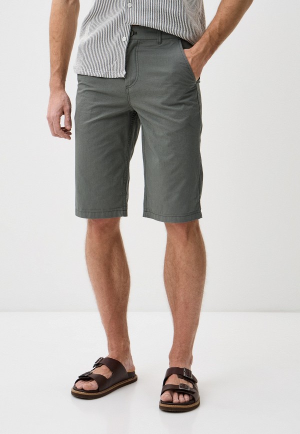 Шорты Neohit 3140₽