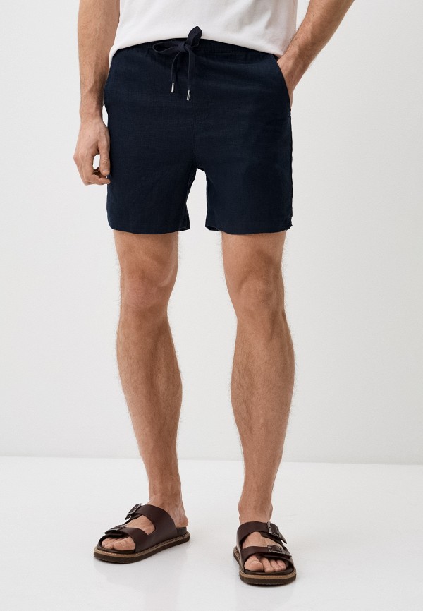 Шорты Neohit 3590₽