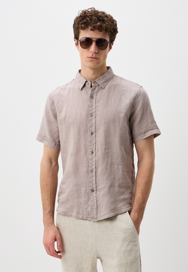 Рубашка Neohit 4490₽