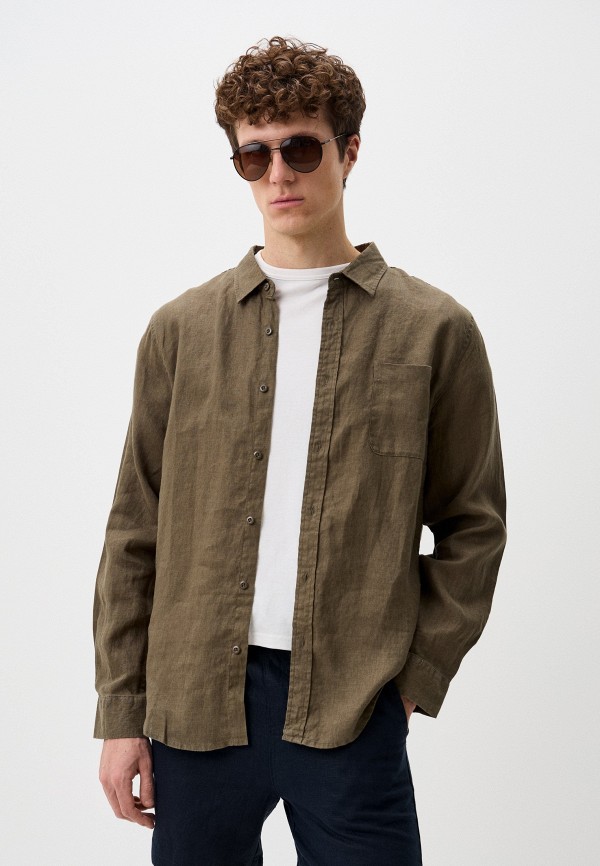 Рубашка Neohit 4940₽