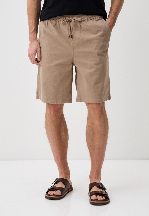 Шорты Neohit 3140₽