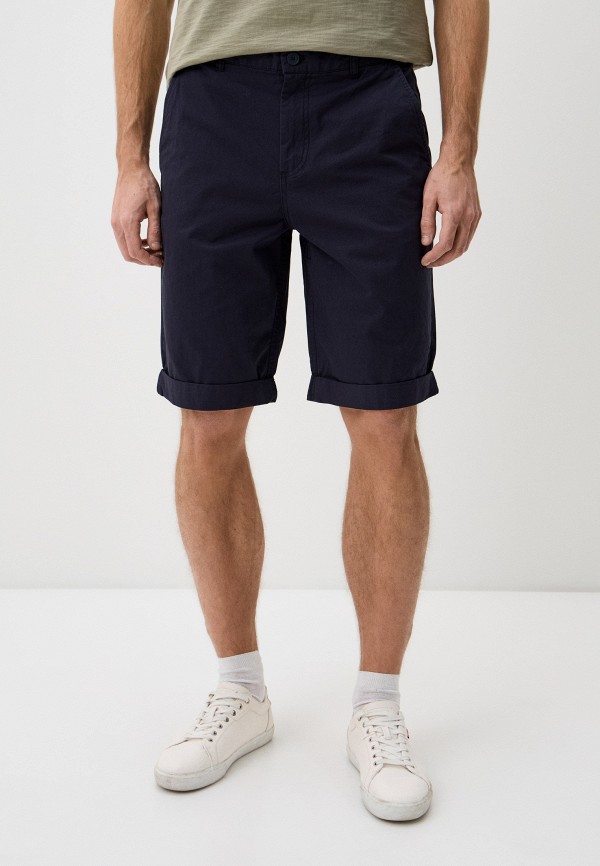 Шорты Neohit 3140₽