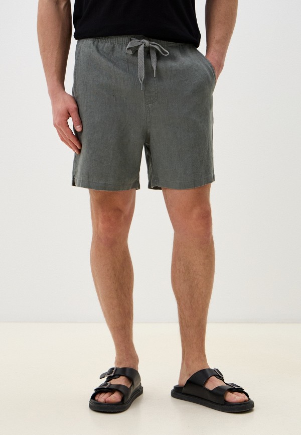 Шорты Neohit 3590₽