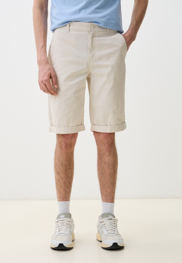 Шорты Neohit 3140₽