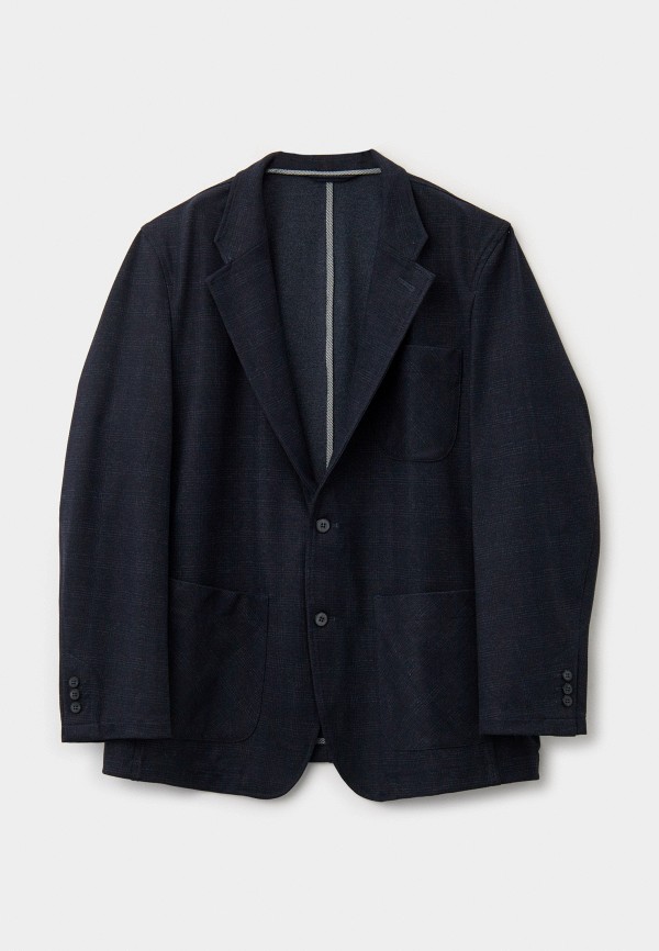 Пиджак Galion 9250₽