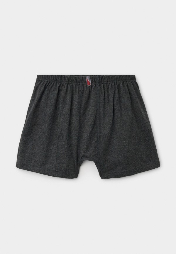 Трусы Galion 900₽