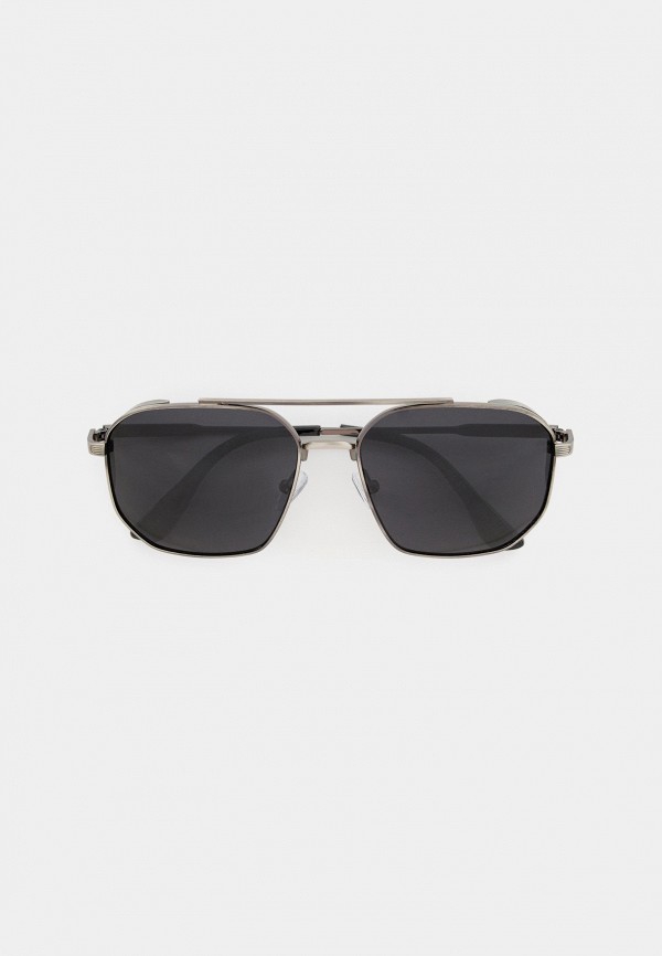 Очки солнцезащитные Greywolf 3000₽