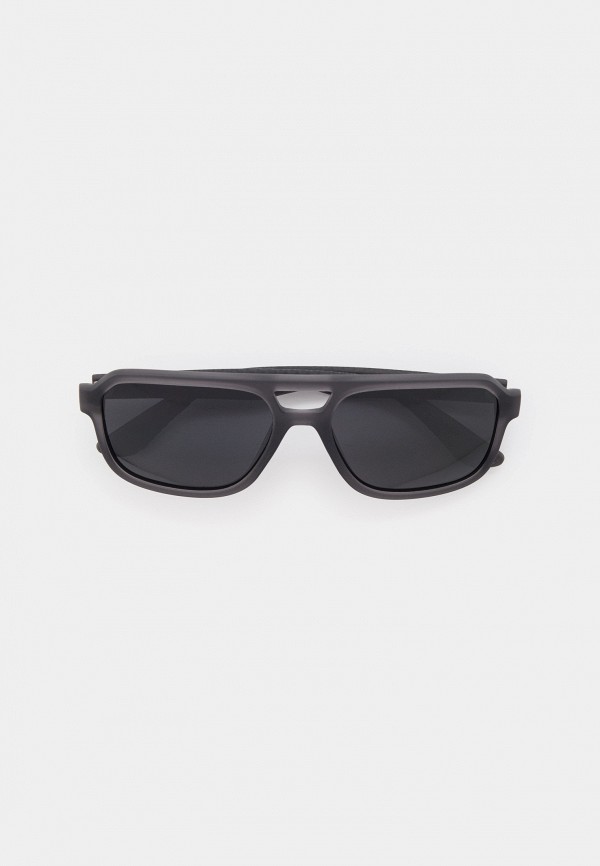 Очки солнцезащитные Greywolf 2400₽