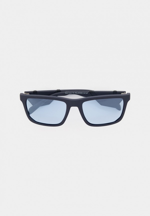 Очки солнцезащитные Greywolf