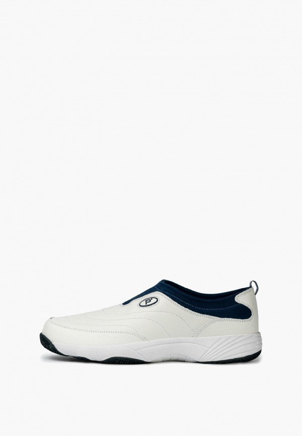 Кроссовки Propet 14990₽