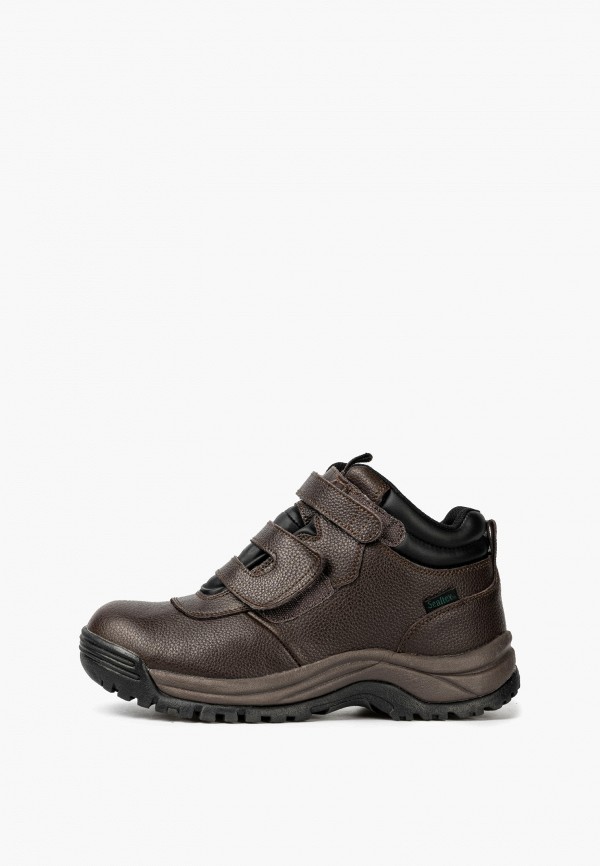 Ботинки Propet 24990₽