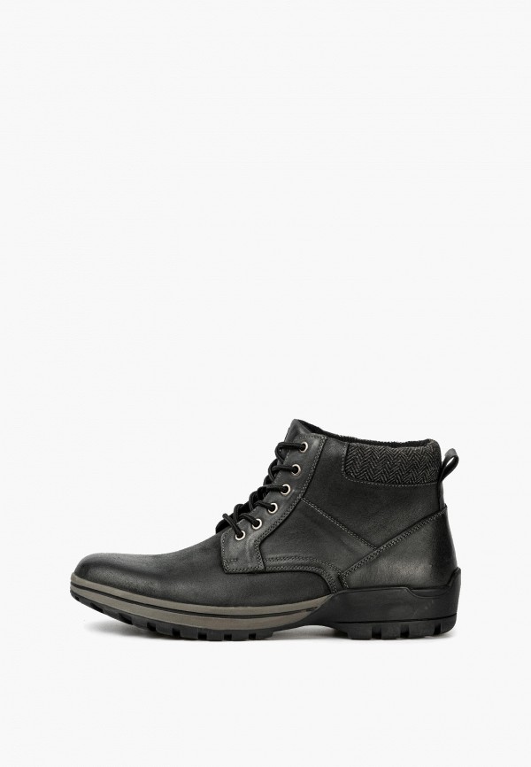 Ботинки Propet 18990₽