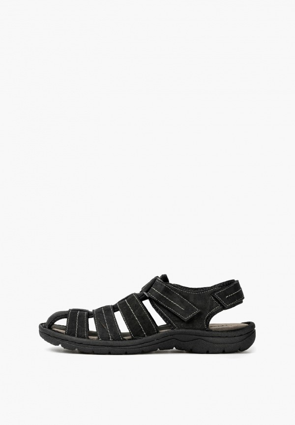 Сандалии Propet 14990₽