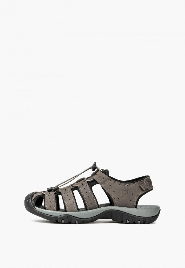 Сандалии Propet 16990₽