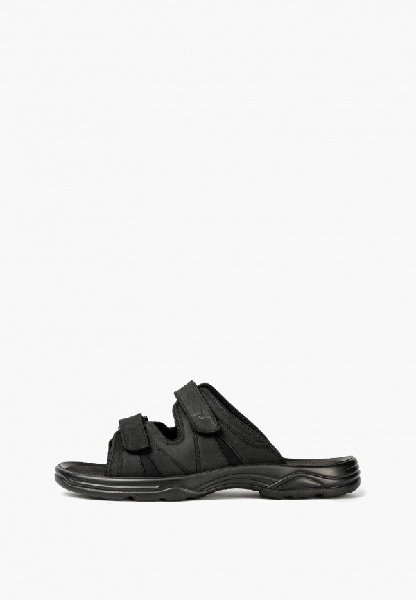 Сабо Propet 14990₽