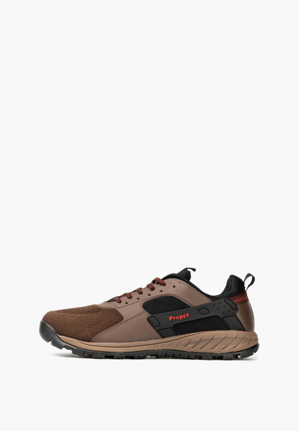 Кроссовки Propet 18990₽