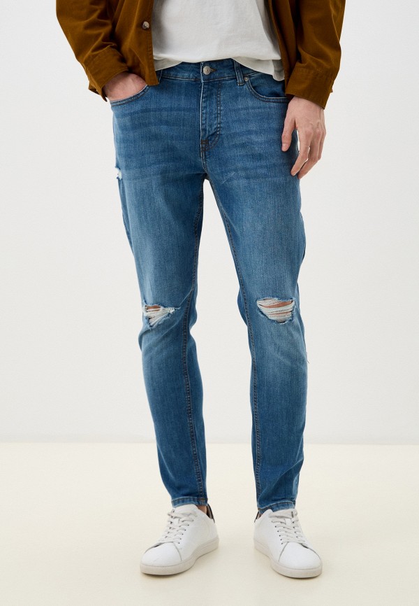 Джинсы Calliope 1329₽