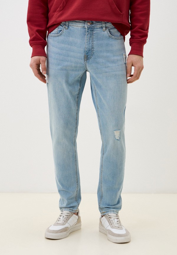 Джинсы Calliope 1329₽