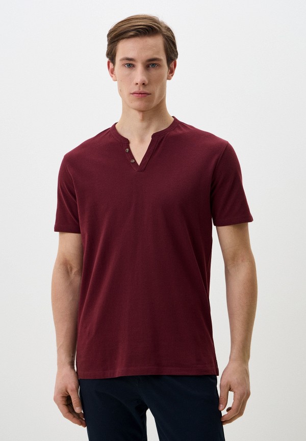 Футболка Calliope