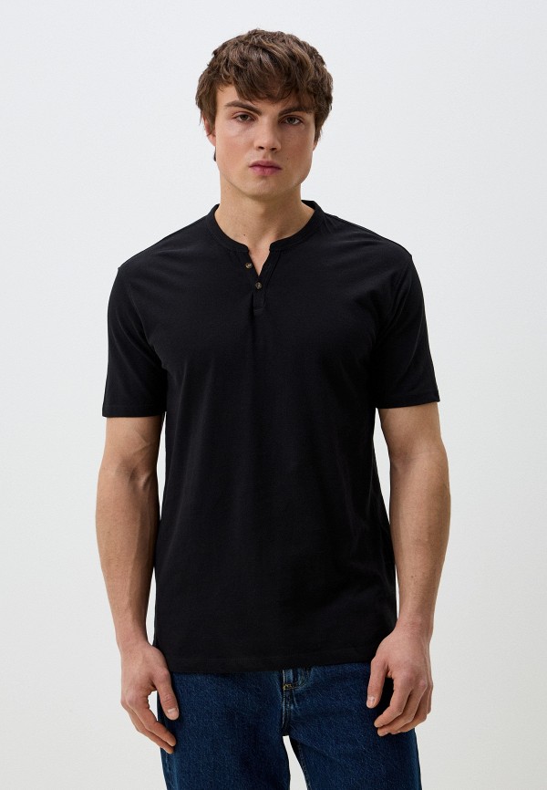 Футболка Calliope