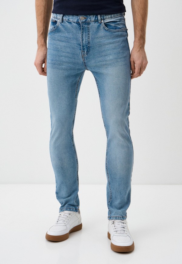 Джинсы Calliope 1329₽