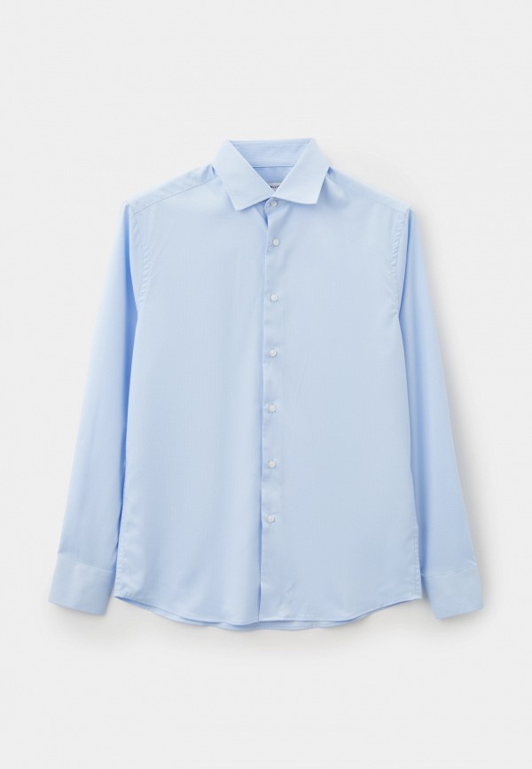 Рубашка Calliope 1329₽