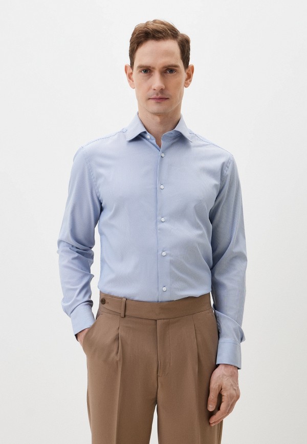 Рубашка Calliope 1899₽