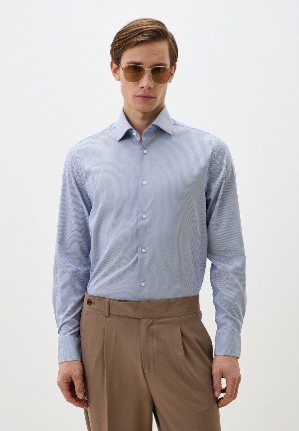 Рубашка Calliope 1899₽