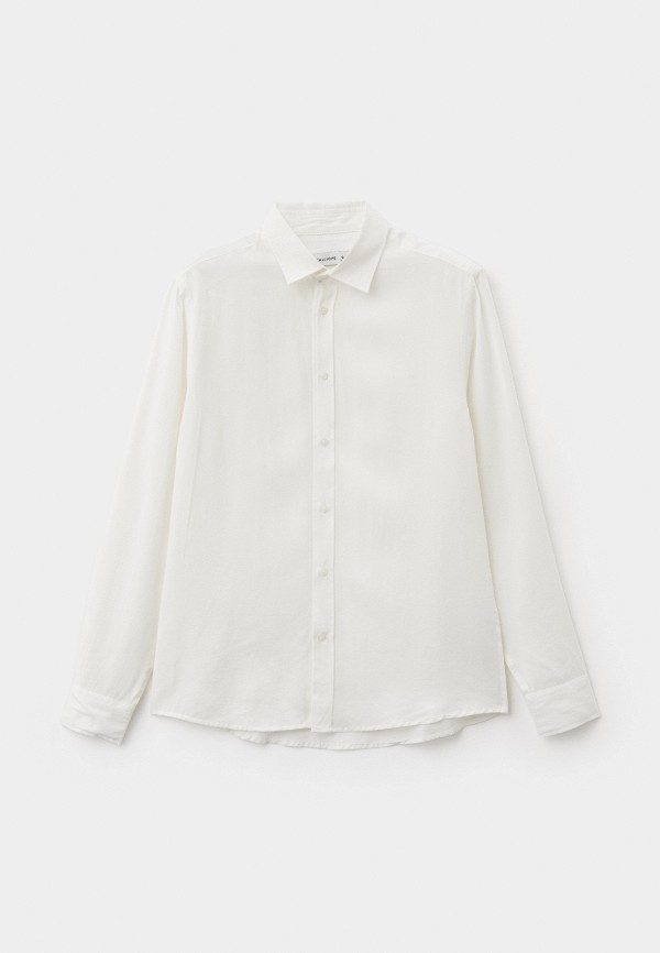 Рубашка Calliope 1329₽