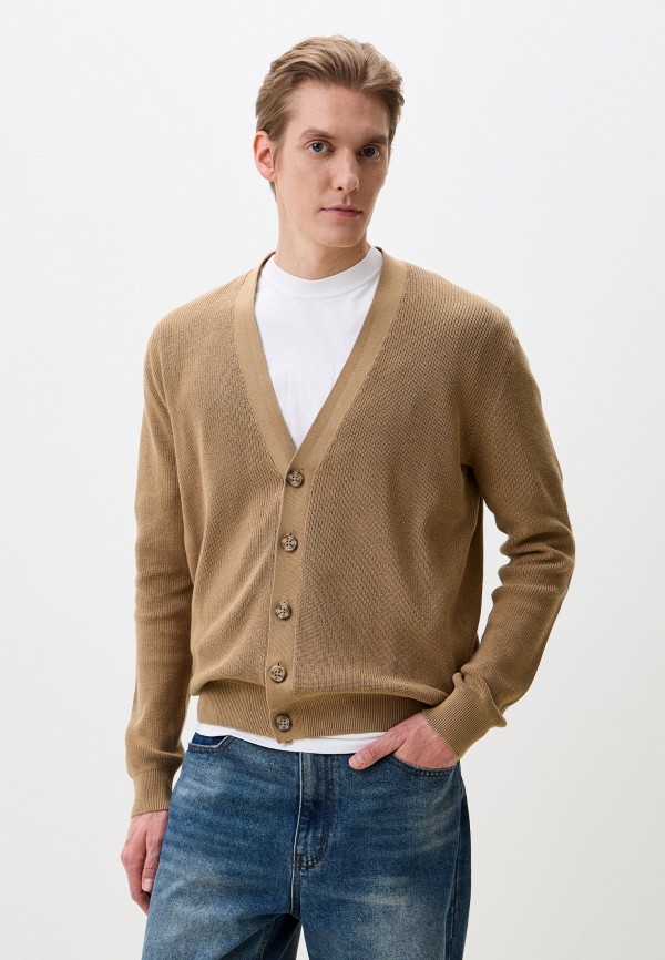 Кардиган Calliope 1899₽