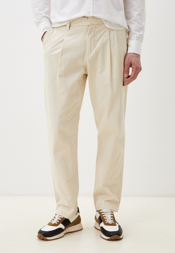 Брюки Calliope 1899₽