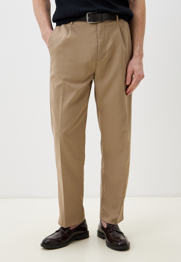 Брюки Calliope 2599₽