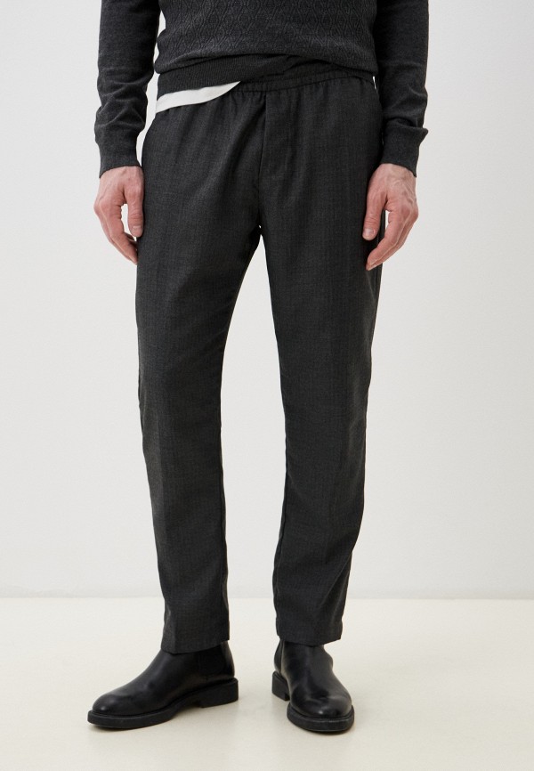 Брюки Calliope 1329₽