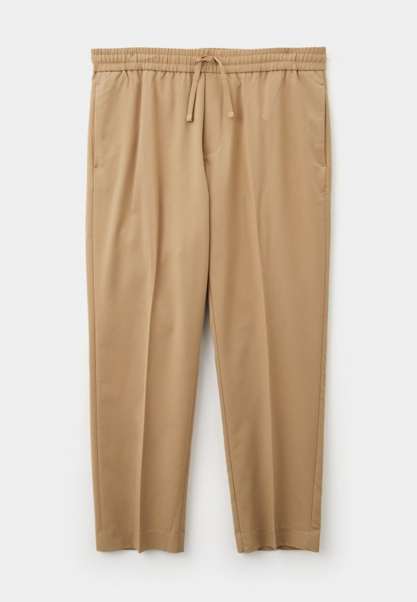 Брюки Calliope 1329₽