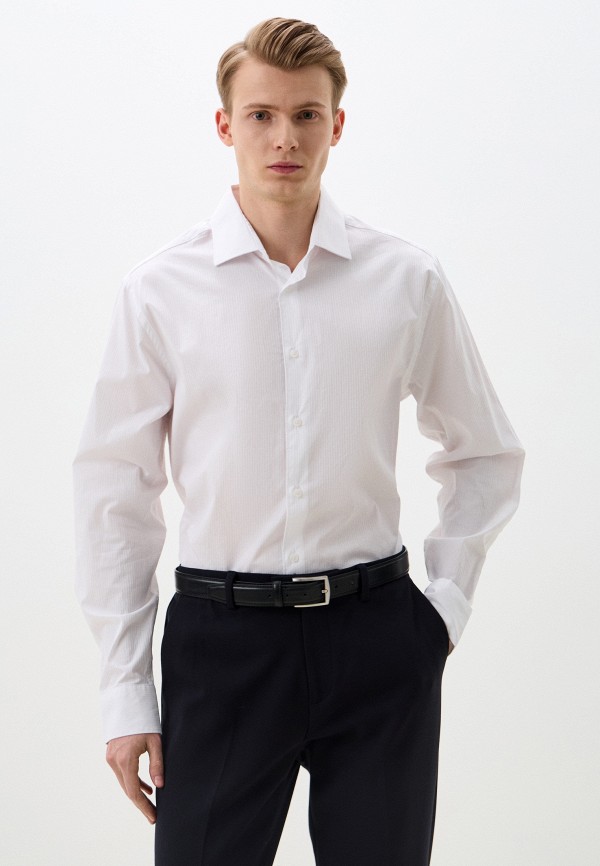 Рубашка Calliope 1189₽